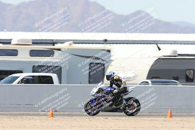 media/Apr-20-2025-CVMA (Sun) [[39090e8767]]/Race 13-Formula 40/